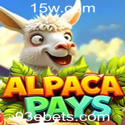Descubra o Universo Envolvente de AlpacaPays: Um Jogo de Estratégia e Aventura