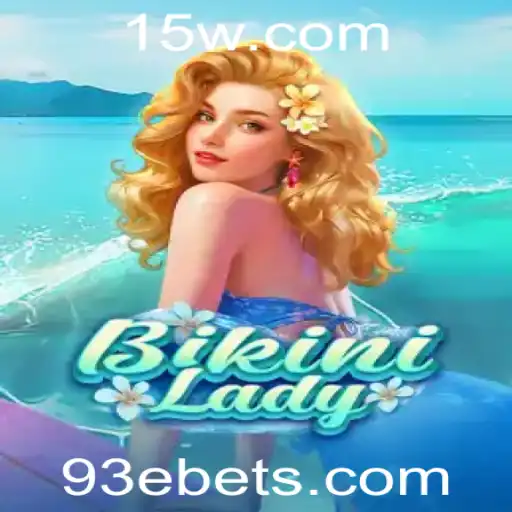 Explorando o Fascinante Mundo de BikiniLady: Um Jogo Único de Estratégia
