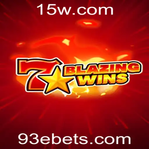Descubra BlazingWins: O Jogo de Aventura com Regras Inovadoras