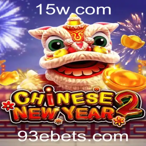Explorando o Fascinante Mundo de CHINESENEWYEAR2: Um Jogo de Estratégia Único