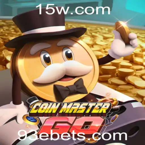 Descubra o Mundo de CoinMasterGO: Uma Aventura Empolgante