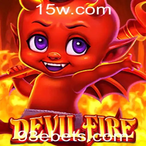 Explorando DevilFire: O Novo Fenômeno no Mundo dos Jogos