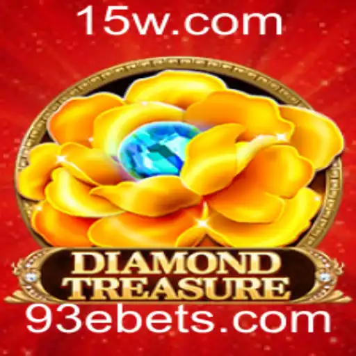 Explorando o Mundo do Diamondtreasure: Aventura, Estratégia e Emoção
