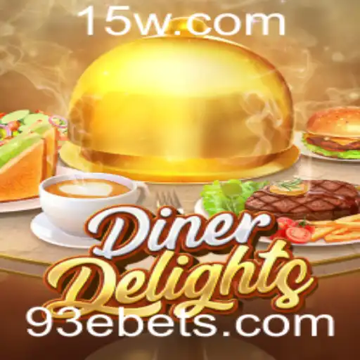 Explorando o Mundo do Jogo DinerDelights: Uma Aventura Gastronômica Única