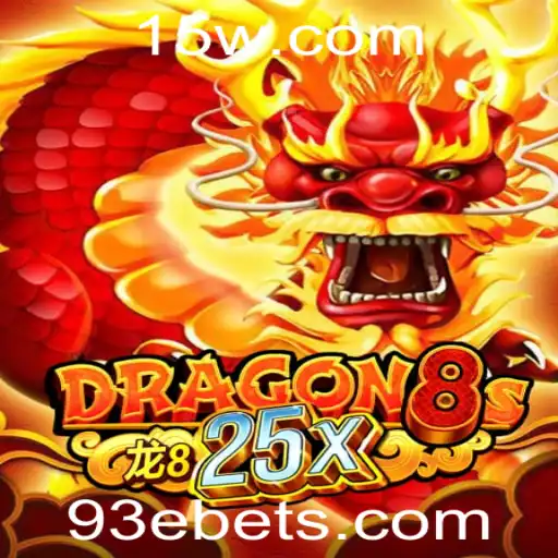 Descubra Dragon8s25x: Uma Aventura de Estratégia e Superação