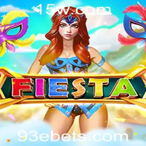 Tudo sobre o jogo 'Fiesta'