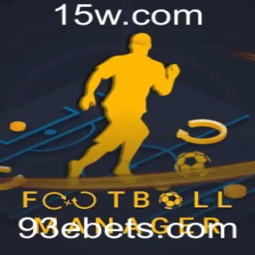Explorando o Mundo do FootballManager: Guia Completo para Iniciantes