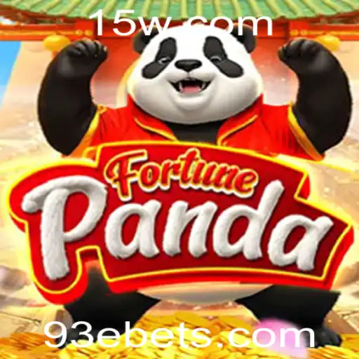Explorando o Mundo Encantador de FortunePanda: Uma Aventura ao Estilo Pandas