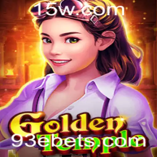 Explorando o Universo de GoldenTemple: Aventuras e Regras