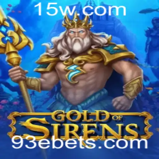 GoldofSirens: Mergulhando na Aventura Interativa do Século