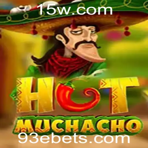 Descubra o Fascinante Mundo de HotMuchacho: A Novidade no Universo dos Jogos