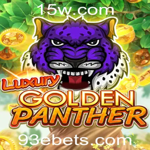 Descubra o Envolvente Mundo de LUXURYGOLDENPANTHER: Uma Aventura Brilhante