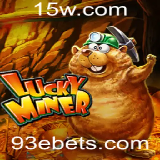 Explorando o Jogo LuckyMiner: Uma Aventura de Mineração Repleta de Sorte e Estratégia