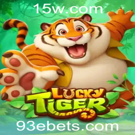 Aventura e Estratégia no Jogo LuckyTiger