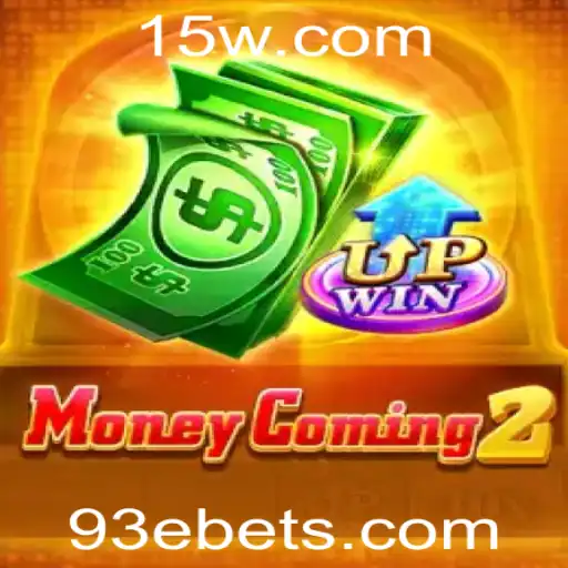Explorando o Mundo de MoneyComing2: O Jogo que Está Conquistando as Massas