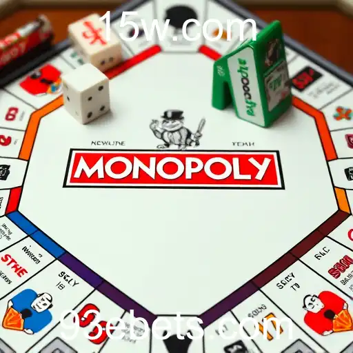 Monopoly