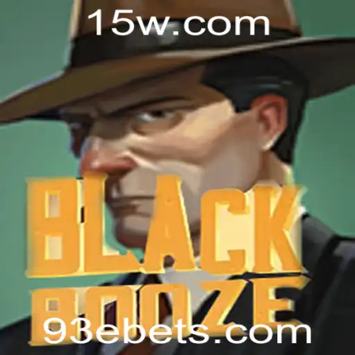 BlackBooze: Mergulhe no Universo do Mistério e Estratégia