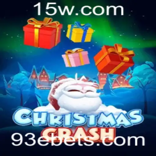 Descubra o Emocionante Mundo do Jogo ChristmasCrash