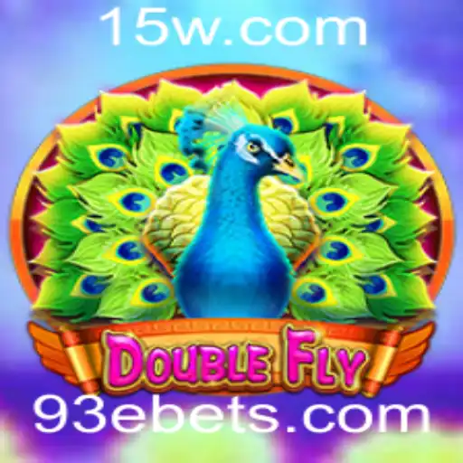 Descubra DoubleFly: O Jogo Que Está Revolucionando o Entretenimento