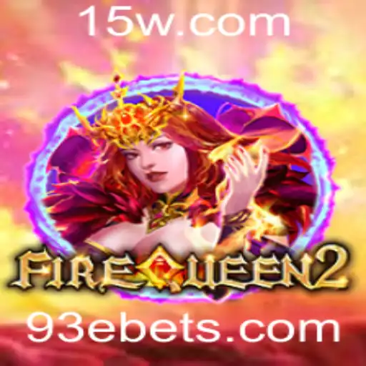 Explorando o Universo de FireQueen2: Aventura e Estratégia