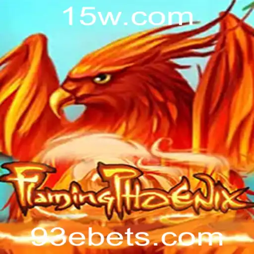 Explorando o Jogo 'FlamingPhoenix': Uma Jornada de Estratégia e Aventura