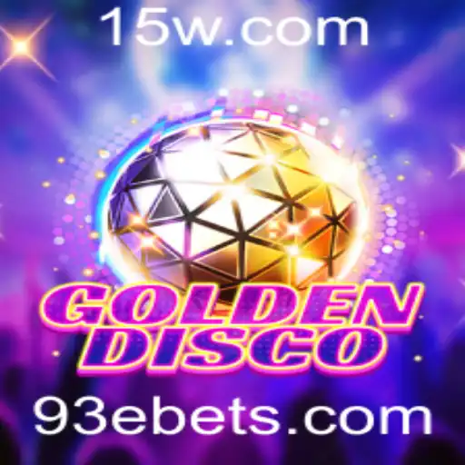Explorando o Fascinante Mundo de GoldenDisco: Um Jogo Inovador