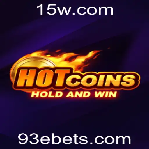 Descubra a Emoção de HotCoins: O Jogo de Estratégia Acelerada