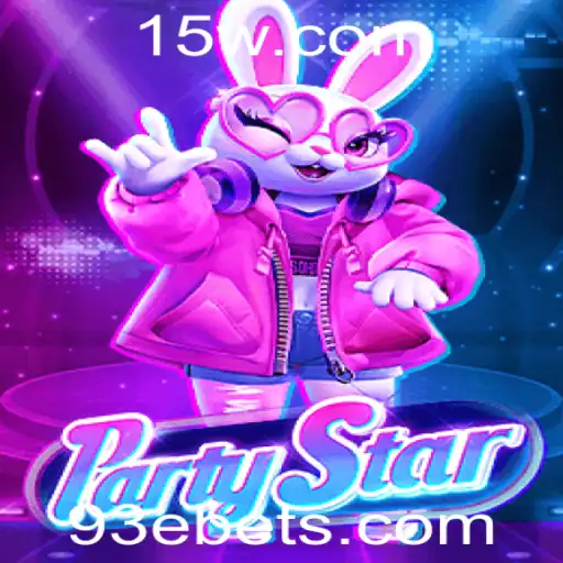 Explorando o Mundo Divertido de PartyStar: Regras e Introdução