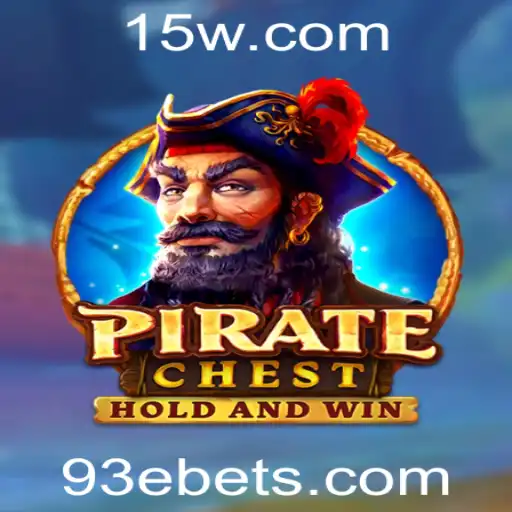 PirateChest: Aventura e Estratégia nos Sete Mares