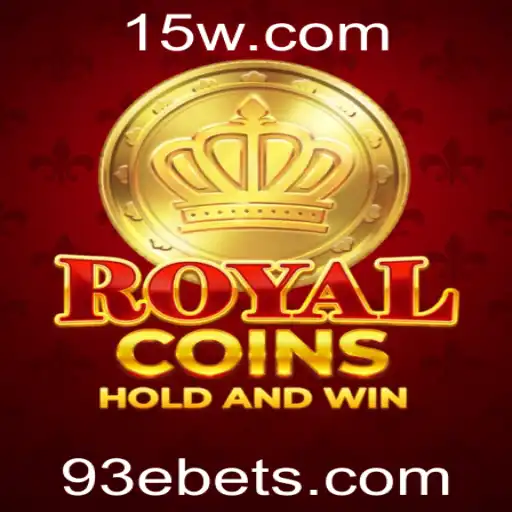 Descubra o Empolgante Mundo de RoyalCoins: Estratégia e Aventura