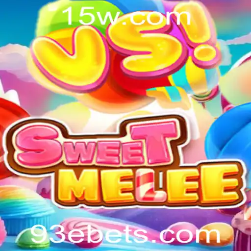 Descubra o Fascinante Universo do Jogo SweetMelee
