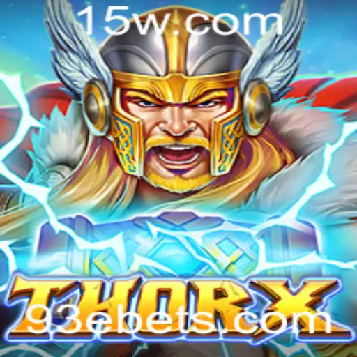 Descubra o Fascinante Mundo de ThorX: Regras, Estratégias e Novidades do Jogo do Momento