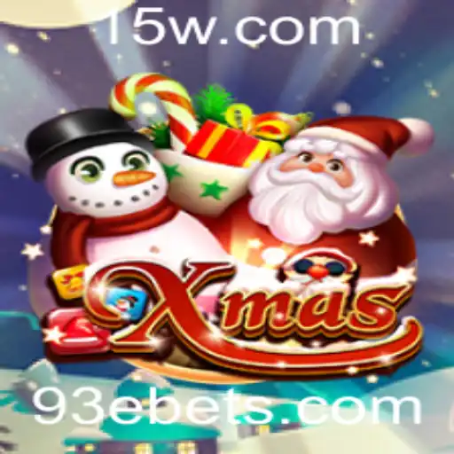 Descubra o Mundo Encantado de 'Xmas': Um Jogo de Estratégia Contemporâneo