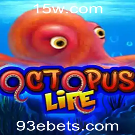 Explorando o Universo de OctopusLife: um Mergulho no Mundo Marinho com a Chave para a Diversão