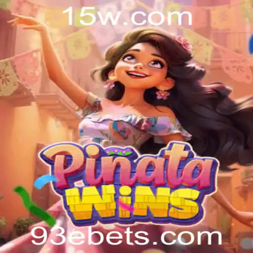 Explorando as Diversões e Regras de PinataWins: Um Jogo de Estratégia e Sorte