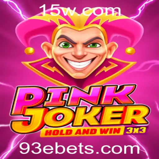 Pinkjoker: Um Mergulho no Mundo Vibrante dos Jogos Modernos