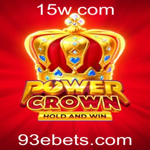 Descubra o Universo de PowerCrown: Uma Jornada de Estratégia e Conquista