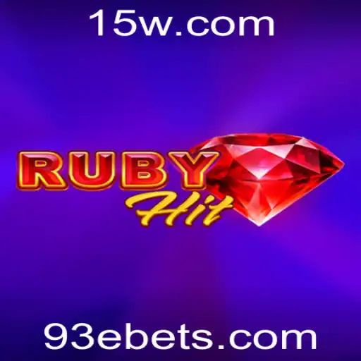 RubyHit: Explorando o Fascinante Universo do Jogo com a Chave 93e
