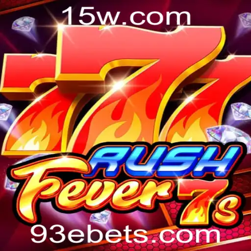 RushFever7s: Descubra o Mundo Empolgante do Novo Jogo