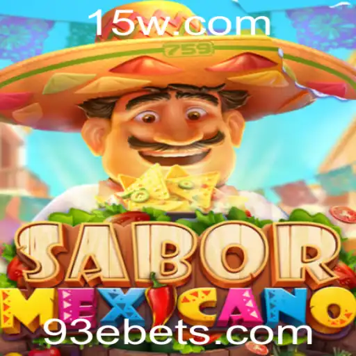Descubra SaborMexicano: O Jogo que Conquista a Gastronomia e o Entretenimento
