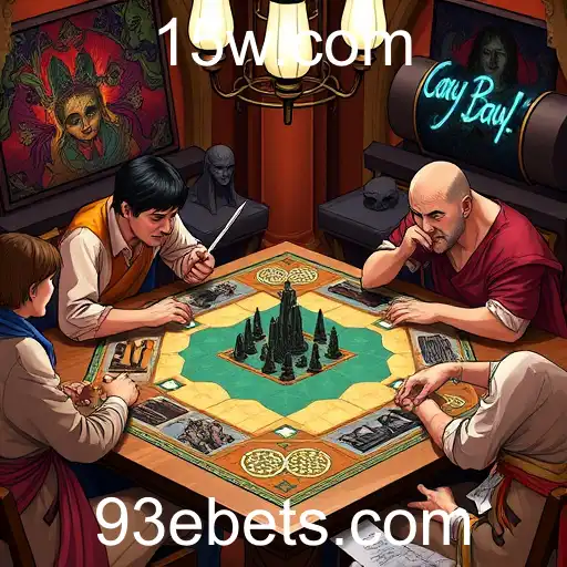 VIP Service 93e - 24/7 Support and Exclusive Benefits