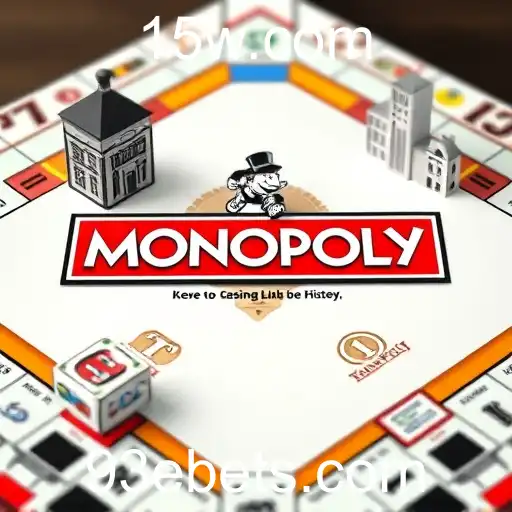 Gaming Experience 93e - 800+ Premium and Exclusive Games