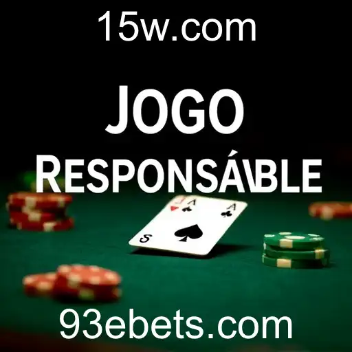 Security and Trust 93e - International Licenses and Certifications