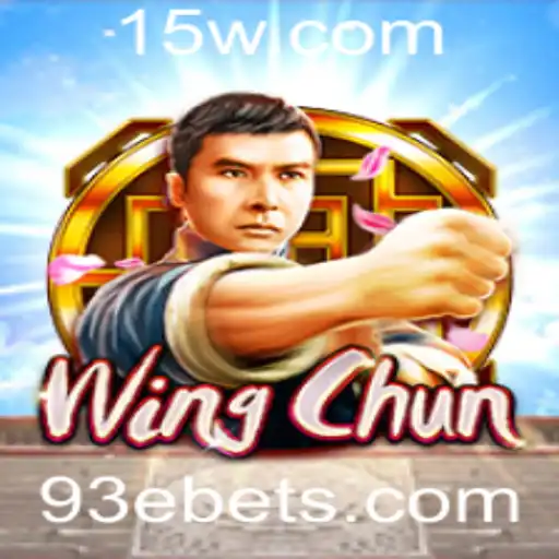 Descubra o Jogo WingChun e Suas Regras Fascinantes