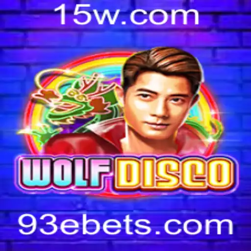Descubra o Fascinante Mundo de WolfDisco: O Jogo que Conquista o Público em 2023