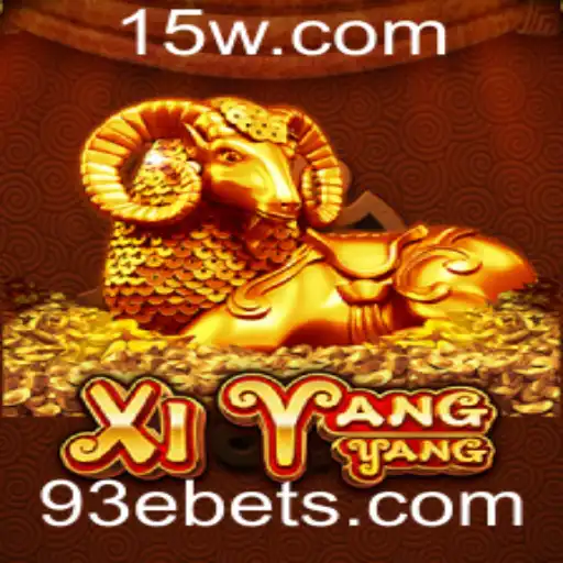 Explorando XiYangYang: O Novo Jogo Que Está Dominando o Cenário Global