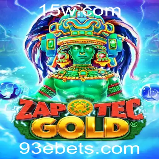 Explorando o Universo de ZapOtecGold: Um Mergulho nas Aventura e Estratégias